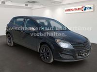 gebraucht Opel Astra Lim. 1.4 Selection "110 Jahre"