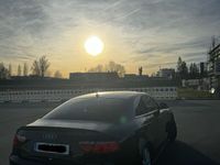 gebraucht Audi A5 2.0 TFSI S-Line