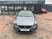 gebraucht Volvo V40 Momentum