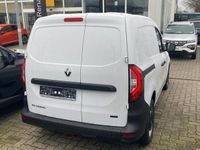 gebraucht Renault Kangoo Rapid E-Tech Advance L1 11kW