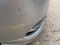 Gebraucht Mercedes 350 292 PS (214 kW) 2011 Silber Limousine