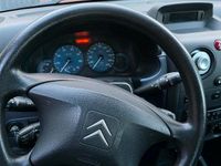 Second-hand Citroën Berlingo 90 CP (66 kW) 2009 Monovolum