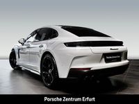 Gebraucht Porsche Panamera 4 470 PS (345 kW) 2025 Silber Limousine