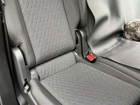 Gebraucht VW Caddy Goal 122 PS (89 kW) 2025 Van / Kleinbus