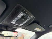 Gebraucht Mercedes GLA200 Progressive 163 PS (119 kW) 2020 Weiß SUV