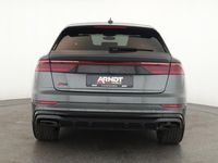 Gebraucht Audi Q8 Ambiente 286 PS (210 kW) 2025 Daytonagrau perleffekt SUV