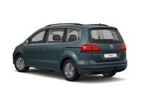 gebraucht VW Sharan Comfortline