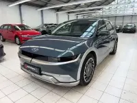 Gebraucht Hyundai Ioniq 5 225 kW (306 PS) 2022 Andere SUV