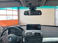 gebraucht BMW 501 e83 x3 3,0 sdps