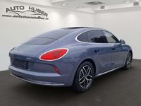 Second-hand Ora 07 150 kW (204 CP) 2025 Gri Berlinǎ