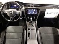 gebraucht VW Arteon 2.0 TDI SCR DSG Elegance