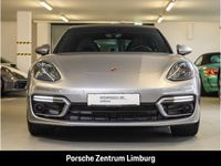 gebraucht Porsche Panamera 4 E-Hybrid Platinum Edition InnoDrive