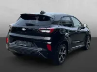 Gebraucht Ford Puma ST-Line X 155 PS (114 kW) 2025 Andere SUV