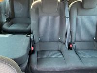 Usata Ford Transit Custom 155 CV (114 kW) 2014 Monovolume