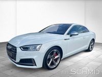 gebraucht Audi S5 3.0 TFSI quattro Coupé