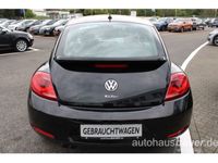 gebraucht VW Beetle 1.4l TSI