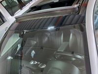 gebraucht Audi A1 8X Grau S Line Alufelgen Leder Panoramadach