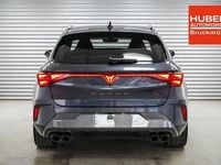 Gebraucht Cupra Leon VZ 2025 Grau