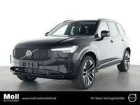 Gebraucht Volvo XC90 Plus 455 PS (334 kW) 2025 Schwarz SUV