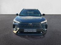 Neu Toyota Corolla Cross 140 PS (102 kW) 2026 Other SUV