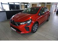 Neu Mitsubishi L Basis 67 PS (49 kW) 2025 Rot Limousine