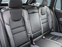 Gebraucht Volvo V60 253 PS (186 kW) 2021 Weiß Kombi