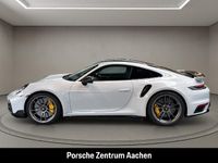 Gebraucht Porsche 992 650 PS (478 kW) 2024 Grau Coupé