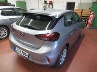 gebraucht Opel Corsa F 1.2 [Euro6d] S/S 5-T Edition