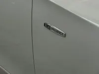 Gebraucht Mercedes E350 Avantgarde 231 PS (169 kW) 2009 Iridiumsilber  metalliclack Limousine