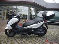 Gebraucht Honda e 2024 Weiss Kleinwagen