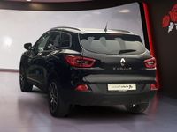 gebraucht Renault Kadjar 1 2 TCe Collection Navi