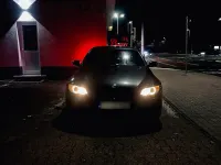 Gebraucht BMW 320 M Sport 177 PS (130 kW) 2007 Grau Coupé