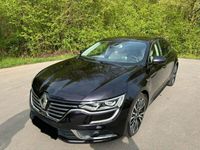 gebraucht Renault Talisman 