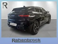 Neu DS Automobiles DS4 145 PS (106 kW) 2026 Schwarz Limousine