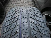 Gebraucht Porsche Cayenne GTS 405 PS (297 kW) 2008 Schwarz SUV