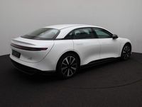 Gebraucht Lucid Air Touring 461 kW (628 PS) 2024 Weiß Limousine