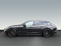 gebraucht Porsche Panamera GTS Sport Turismo