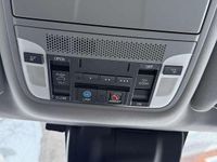 Gebraucht Acura MDX 294 PS (216 kW) 2017 Blau SUV