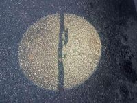 Gebraucht Jaguar E-Pace 150 PS (110 kW) 2018 SUV