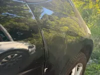 Gebraucht Mercedes A150 95 PS (69 kW) 2005 Schwarz Kleinwagen
