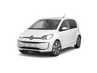 Gebraucht VW e-up! Style 61 kW (83 PS) 2023 Kleinwagen