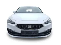 Neu Seat Leon Style 116 PS (85 kW) 2026 Limousine