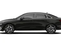 Neu Audi A3 S-Line 116 PS (85 kW) 2026 Limousine