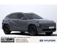Neu Hyundai Kona Trend 150 kW (204 PS) 2026 Ecotronic grey / mic SUV