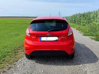 Bild 2