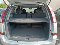 gebraucht Opel Meriva 1.6 Enjoy Enjoy