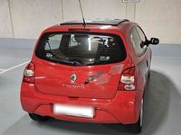 gebraucht Renault Twingo Night & Day 1.2 16V 75 Quickshift Nig...