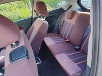 gebraucht Ford Fiesta 5p 1.2 Ghia est