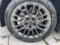 Gebraucht Mini Cooper Classic 156 PS (114 kW) 2025 Grün Kleinwagen