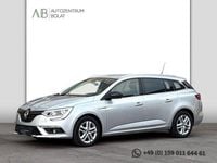 Gebraucht Dacia Dokker Stepway 2020 Andere Van / Kleinbus